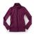 Womens Jackets - Lambda Womens Jacket