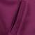 Womens Jackets - Lambda Womens Jacket