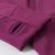 Womens Jackets - Lambda Womens Jacket