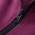 Womens Jackets - Lambda Womens Jacket