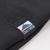 Womens Jackets - Lambda Womens Jacket