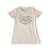 Womens T-Shirts - Recognition
