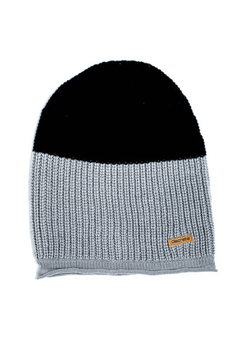 Celia Beanie