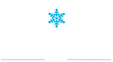 Alta Peruvian