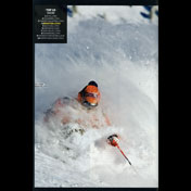 2010-fall-Ski-Resort-Guide-p98-thumb