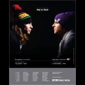 freeskier_ad_1