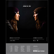 freeskier_ad_2
