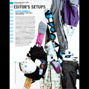 freeskier_mag_1