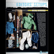 freeskier_mag_3