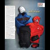 msl_press_1