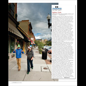 msl_press_2
