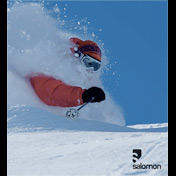 parks_powder_photo