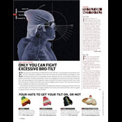 skiing_mag_1