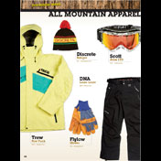 telemark_mag_1
