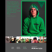 press_geronimo_thumb