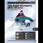 press_womens-skis-thumb