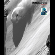 AD_POWDER_BURK1