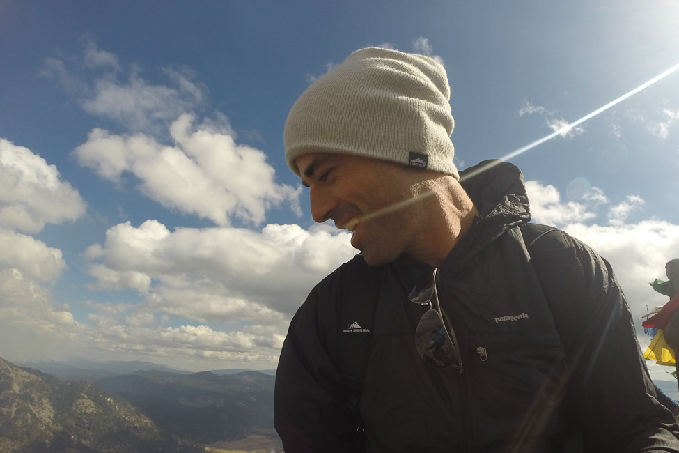 DCIM104GOPRO