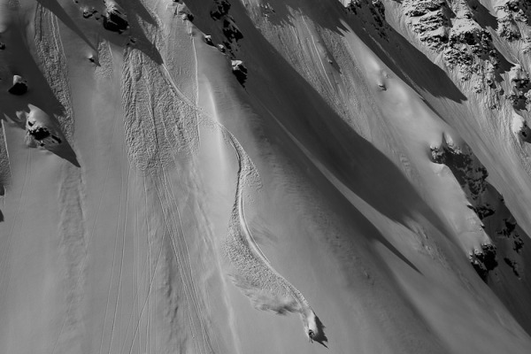 Gulmarg India