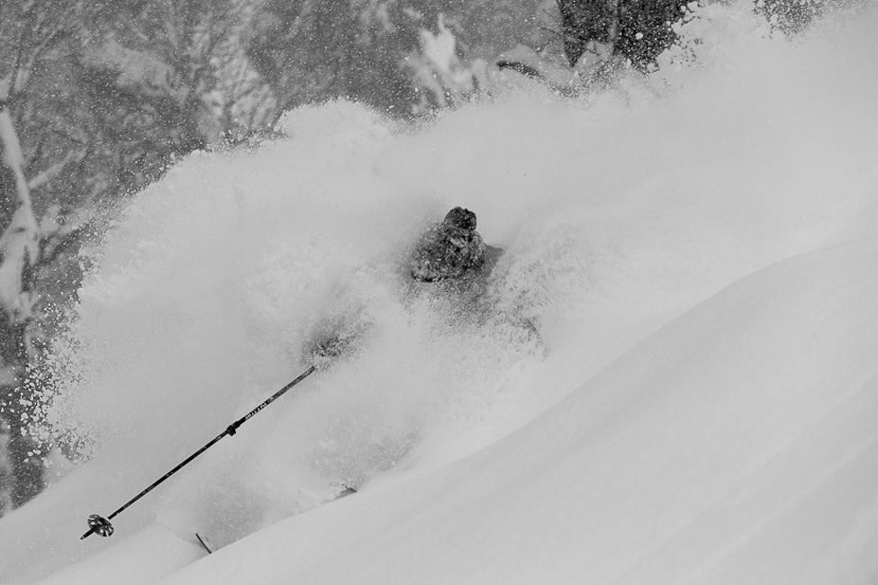 Gulmarg India