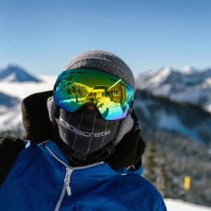 ZACK ALTSCHULER