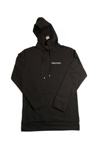 bernie mens 200x300