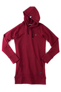 bernie womens 200x300