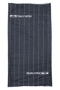 droz blkwht 200x300
