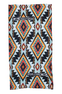 droz native 200x300