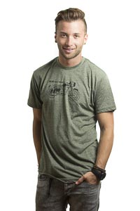 moto shirt 200x300
