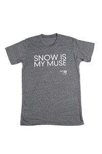 muse tee womens 200x300
