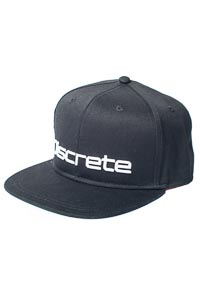 standard hat 200x300