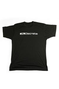 standard tee mens 200x300