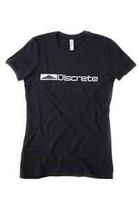 standard tee womens 200x300
