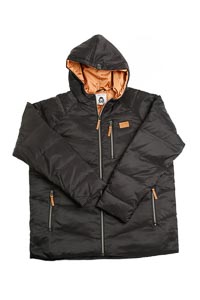 swift 200x300