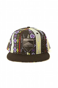 Bouy Snapback