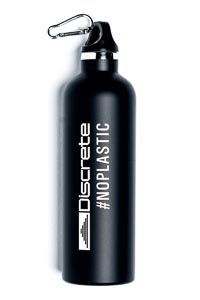 water bottle 200x300