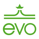 Evo Discrete Clothing