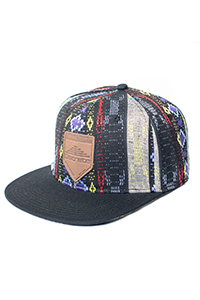 bouy snapback _DSC9449 200x300