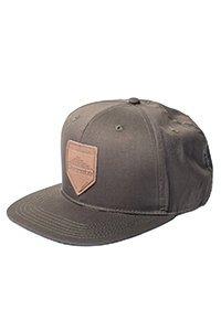 fortran-olive-snapback-_DSC9469-1000x1500