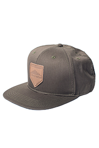 fortran snapback _DSC9469 200x300