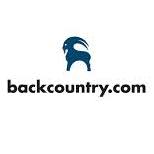Backcountry.com