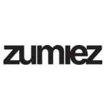 zum