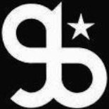 GetBoards.com Discrete Clothing