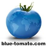 Blue Tomato Discrete Clothing