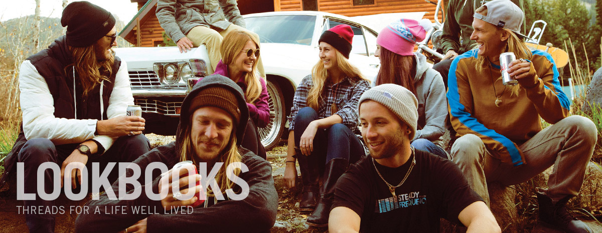 lookbook-promo