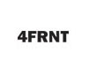 Visit 4FRONT