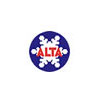 Visit Alta