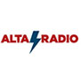 Visit Alta Radio