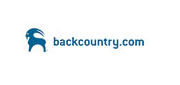 Visit Backcountry.com